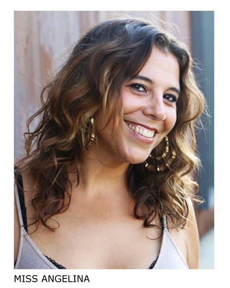 Sorta Rican By Miss Angelina | Eventcombo