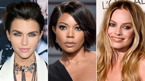 top 10 haircuts for men 7