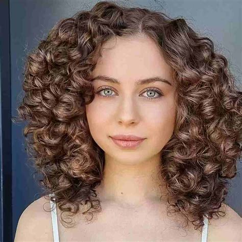 New Wig Styles To Transform Your Curly Hair Game — Neve Vela
