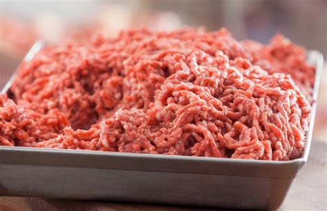 Рецепт мясо механической обвалки птицы что это - 94 фото