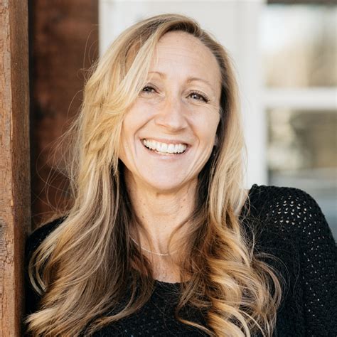 Just Breathe - Encouragement for Today - March 4, 2025 - Encouragement