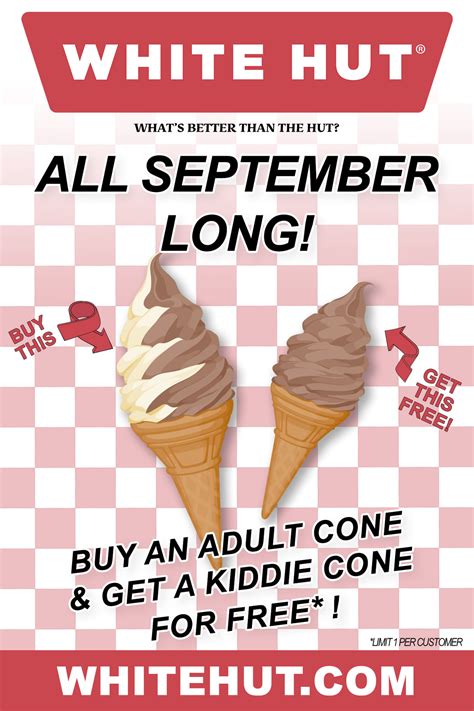 White Hut - 27 Photos - Burger Restaurant - 280 Memorial Ave, West