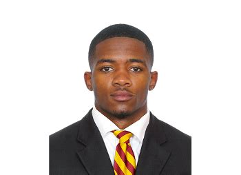 brandon moore stats news bio espn