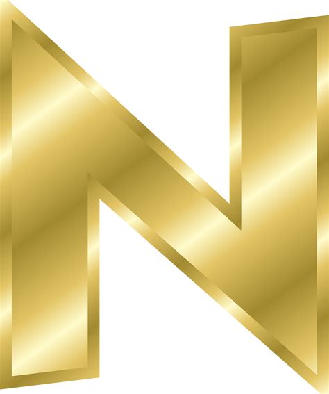 10,000+ Free N Letter & Letter Images - Pixabay