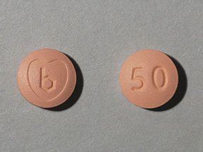 Ziac 5-6.25 Mg Tabs 100 By Teva Pharma