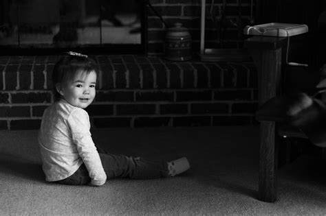 21/52 – anna banana – colleen's 52 weeks