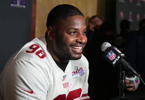 The Vikings Have Revamped These 5 Positions