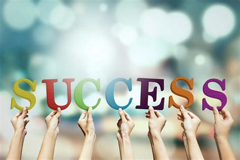Top 11 Skills For Success you should Learn | Marketing91