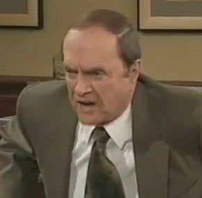 Bob Newhart Stop It Meme - Meme Walls