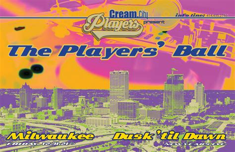 Old school rave stuff - NYE party in Milwaukee ft beardthug (Wakaan