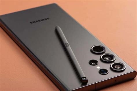 Top 7 Smartphones To Buy In 2025