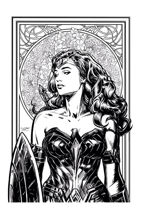 Josh George on Twitter | Comic drawing, Comic art, Comic books art
