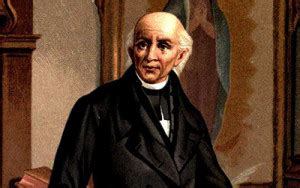 Father Miguel Hidalgo Quotes. QuotesGram