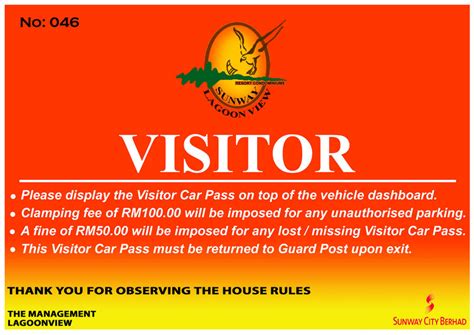 visitor car pass lv  kuina  deviantart