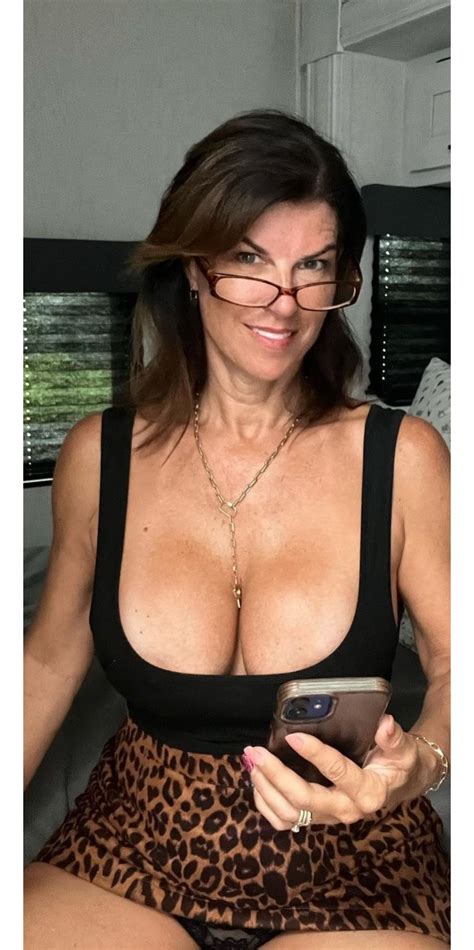 mary Burke : r/Solofun171