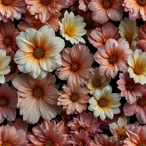 page  flower texture images    freepik