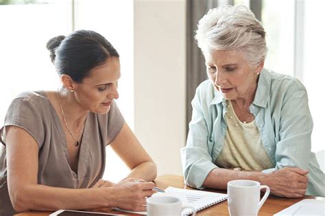 hmrc pensions warning  ps tax bill