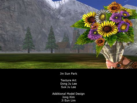 Download Nitro Family (Windows) - My Abandonware