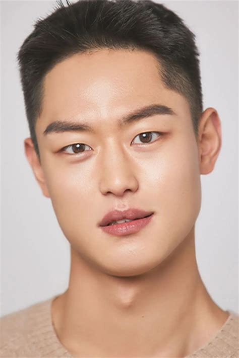 Kim Hyeong Won - Biografía, mejores películas, series, imágenes y