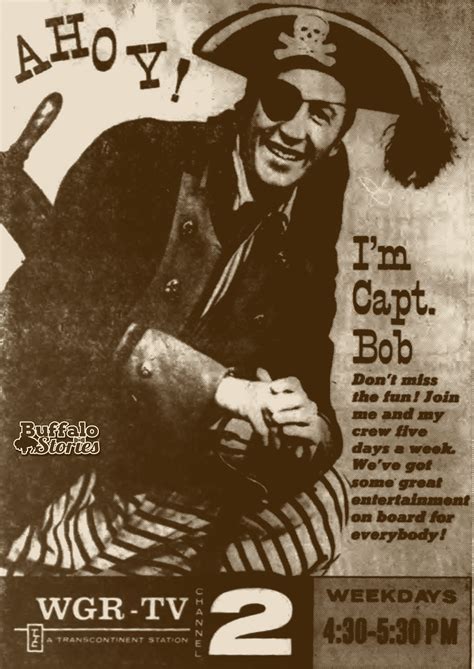 Buffalo Stories Archives & Blog