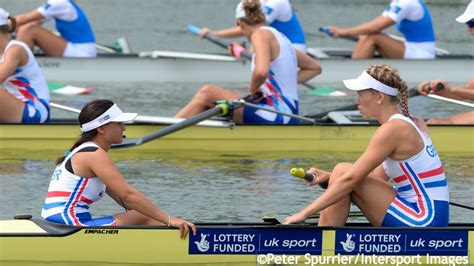 zoe de toledo british rowing