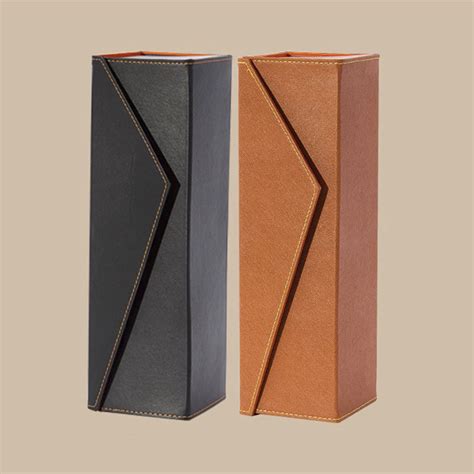 origami wine gift box  colours wines wholesales