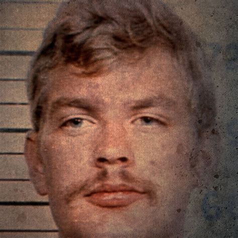 What Police Found In Dahmer's Polaroids Will Shock You Image 4
