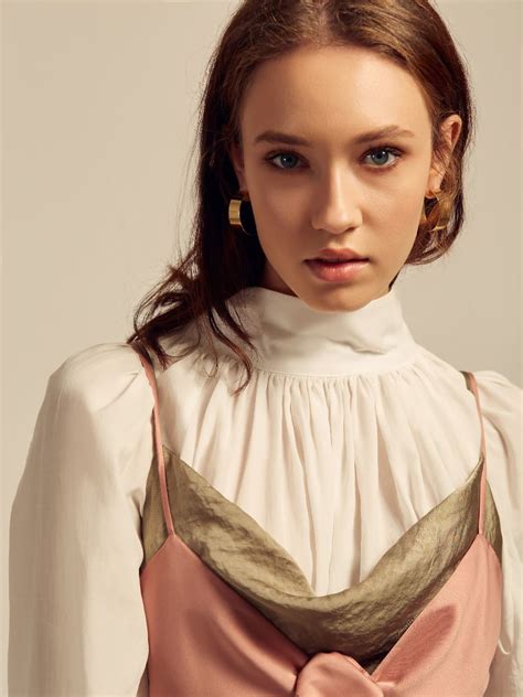 NATA | 26 Models Milano