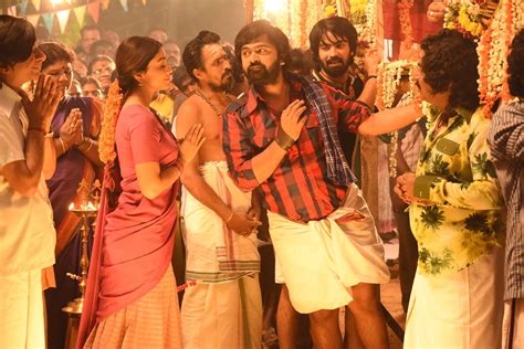 Anbanavan Asaradhavan Adangadhavan - Movie Stills Tamil Movie, Music Reviews and News