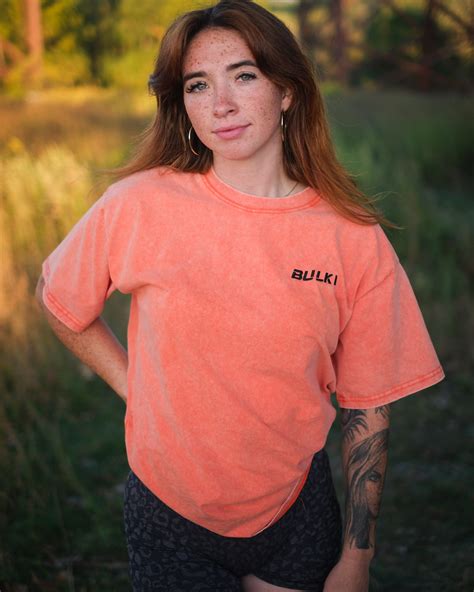 BULKI | Be like @lextheelectrician and order the new and most