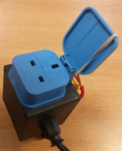 nvr safety switch      router table yandles