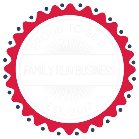 Window Tint Quote 2 Fronts 2 Of 3 — Finesse Customs : Window Tint