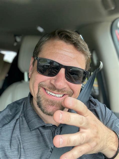 The Bruno Sound @ FriDAZE on the Plaza - Brambleton Town Center