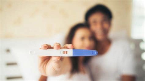 program hamil berikut rekomendasi makanan  tingkatkan