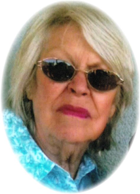 7 Reasons You Should Pay Attention To Herald Dispatch Obituaries Image 2