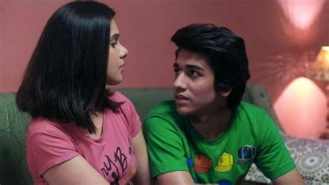 Sexy web series: 5 sexiest Indian web series on ALTBalaji, Zee5 and 