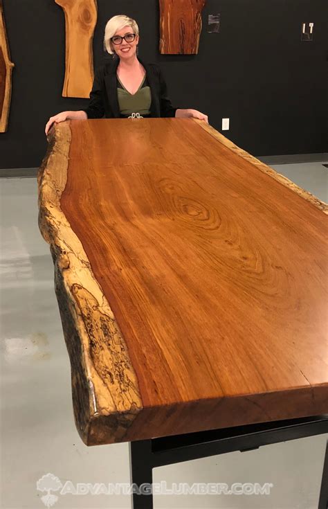 Characteristics and Practical Uses of Jatoba Wood 16