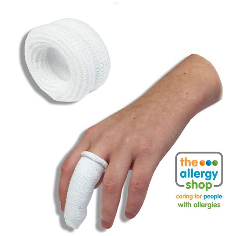 bandage wrap  finger  mallory clark blog