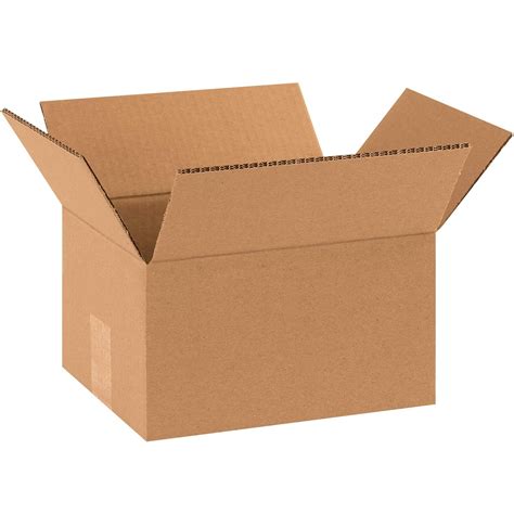 Heavy-Duty Cardboard Boxes – Buy Carton Box