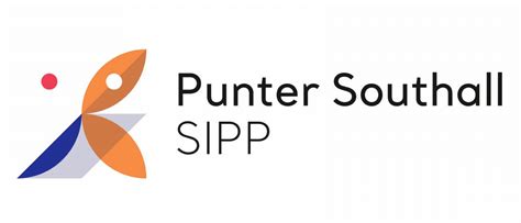 Punter Southall SIPP - AMPS Online