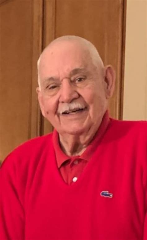 The latest Obituaries News, Stories, and Articles | Dexter Statesman.