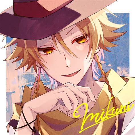 Alicein Mikuni - SERVAMP - Image by nathu mochi #4096658 - Zerochan