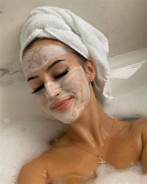 Волшебные маски для красивой кожи лица | Beauty hacks, Skin, Skin care ...