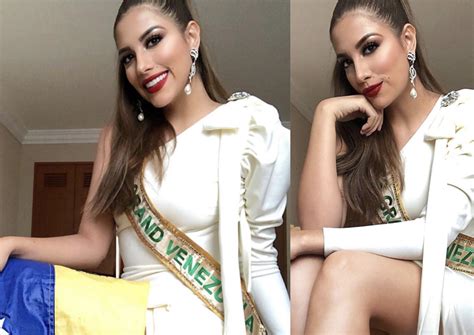 FOTO: Mala jugada del vestuario deja al descubierto los senos de esta