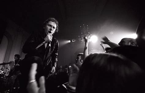 Pictures of Jamie Croft