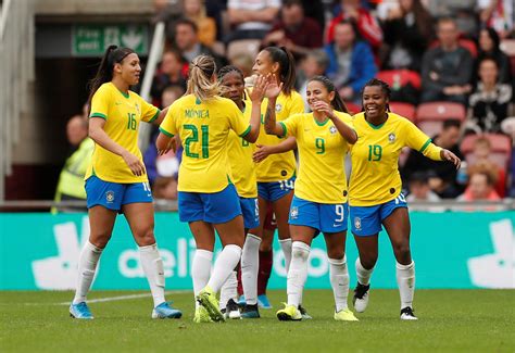 Congratulations! Your Argentina Football Is (Are) About To Stop Being