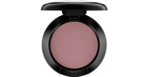 MAC Eyeshadow Haux • See Prices (1 Stores) • Compare Easily