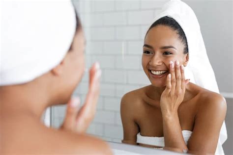 Medical Peel Program - Azul Cosmetic Surgery and Medical Spa