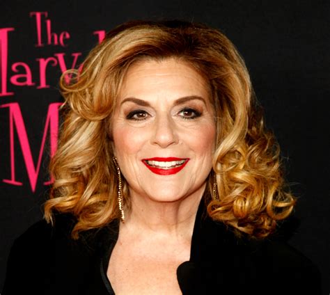 Chillin’ With Caroline Aaron | Chilled Magazine