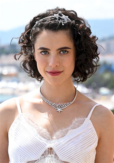 May 19: "The Substance" Photocall - 77th Annual Cannes Film Festival